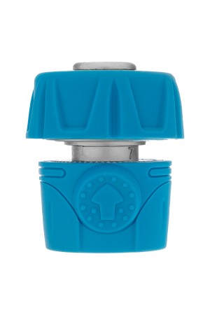 Соединитель быстросъемный 3/4