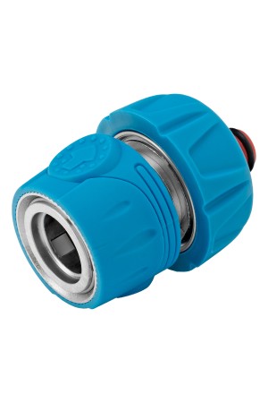 Соединитель быстросъемный 3/4