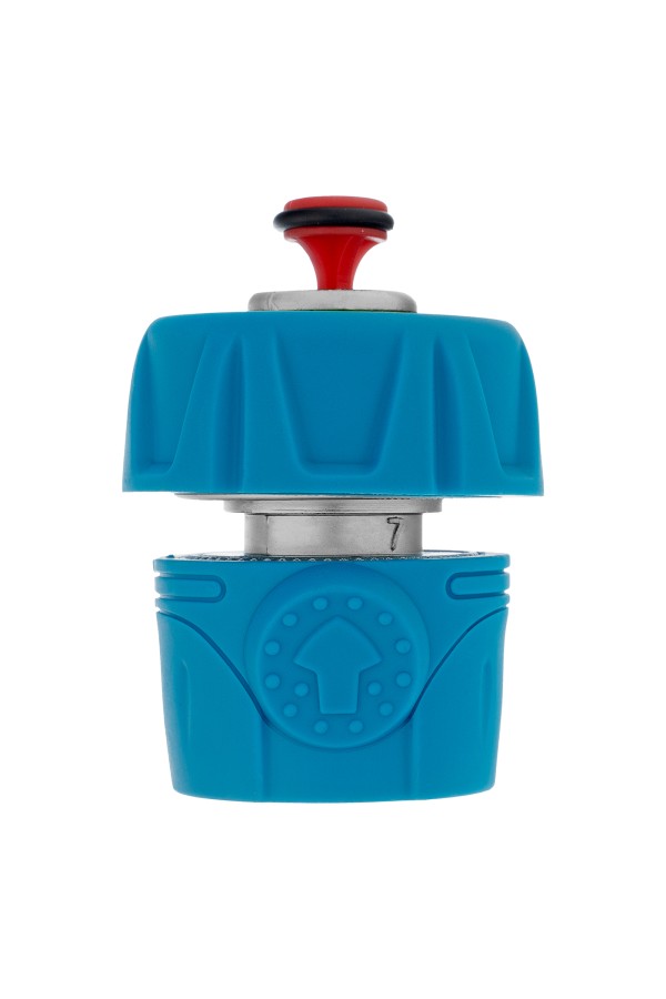 Соединитель быстросъемный 3/4