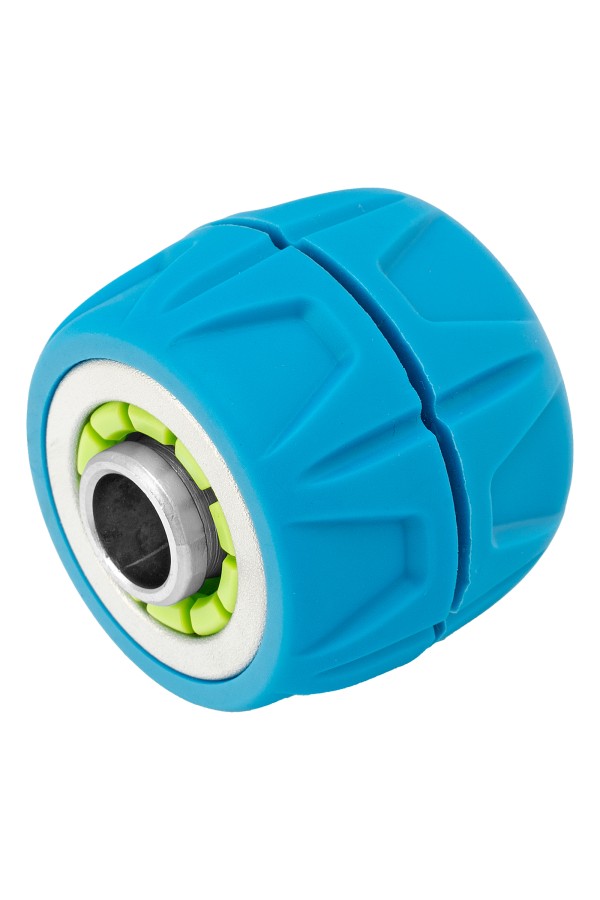 Муфта ремонтная 1/2