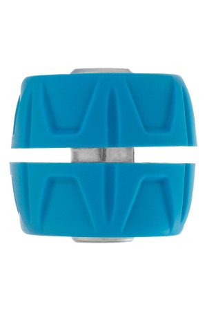 Муфта ремонтная 1/2