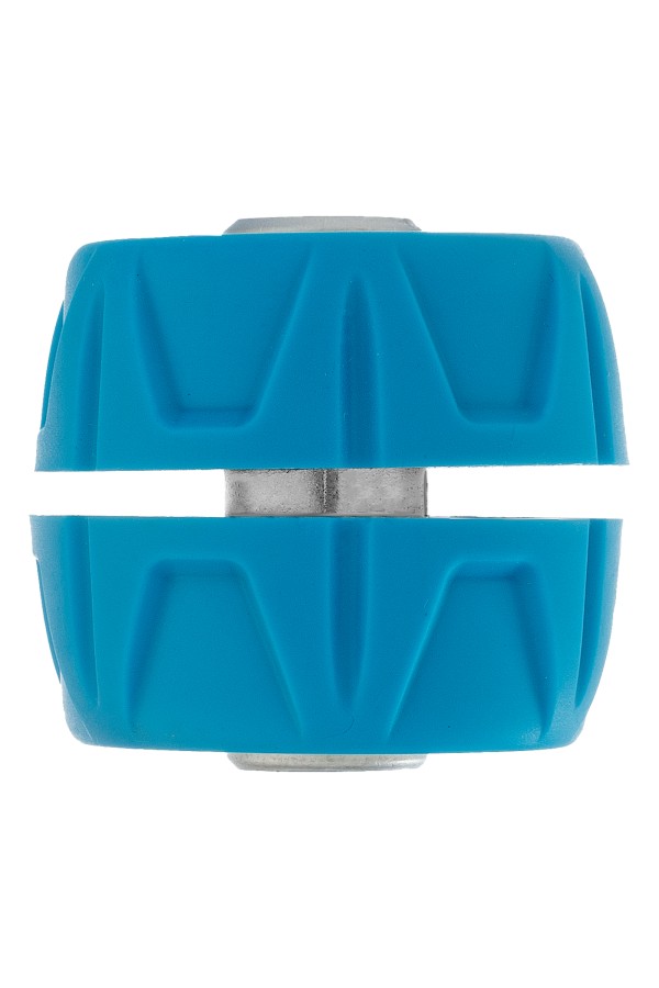 Муфта ремонтная 1/2