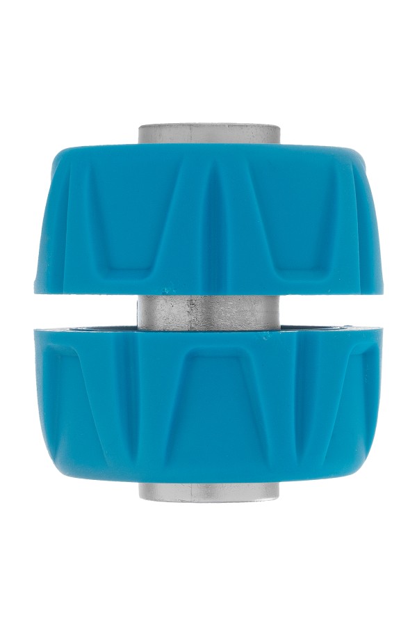 Муфта ремонтная 3/4