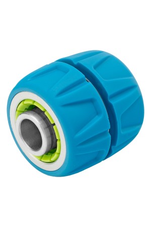 Муфта ремонтная 3/4