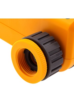 Таймер для полива на 2 линии, электронный Palisad Luxe