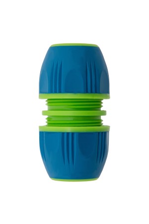 Соединительная муфта универсальная 1/2-3/4 Palisad Luxe