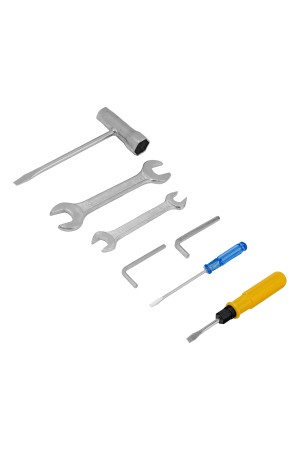 Бензорез МС-6535, 65 см3, диаметр диска 350 мм DENZEL