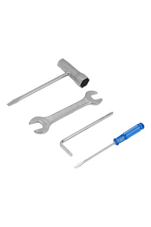 Бензорез МС-7440, 74 см3, диаметр диска 400 мм DENZEL