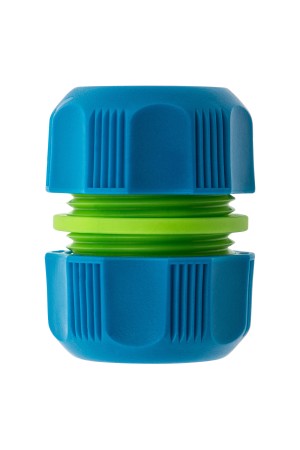 Муфта ремонтная 1/2 Palisad Luxe