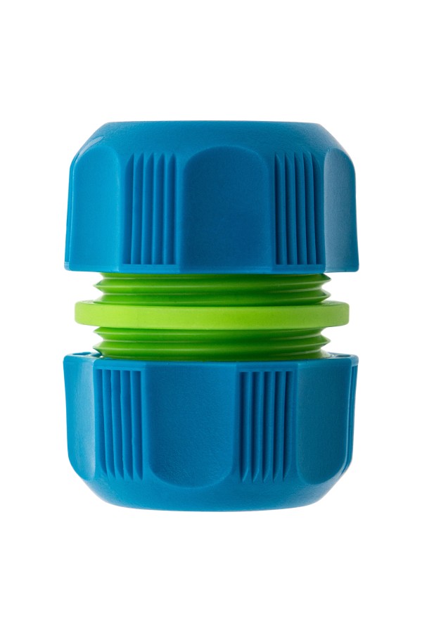 Муфта ремонтная 1/2 Palisad Luxe