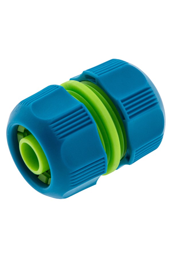 Муфта ремонтная 1/2 Palisad Luxe