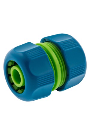 Муфта ремонтная 3/4 Palisad Luxe