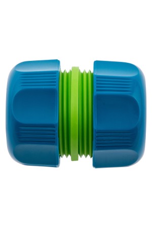 Муфта ремонтная 3/4 Palisad Luxe