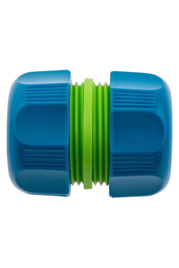 Муфта ремонтная 3/4 Palisad Luxe