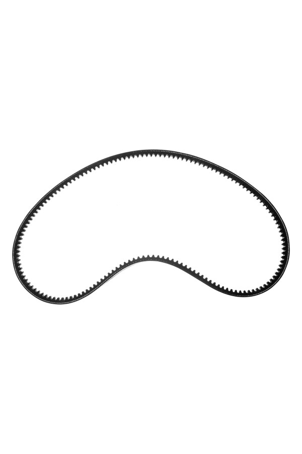 Ремень приводной для бензореза МС-6535 Denzel