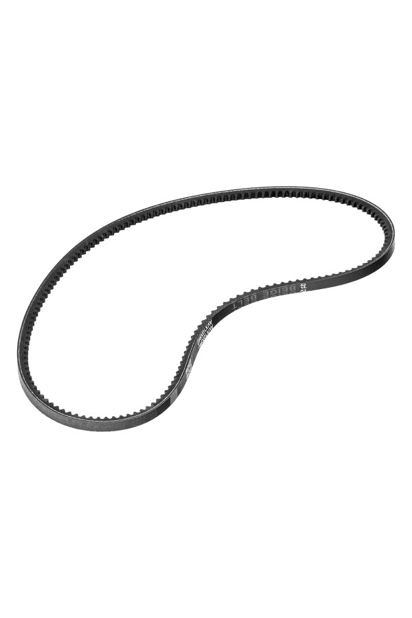 Ремень приводной для бензореза МС-6535 Denzel