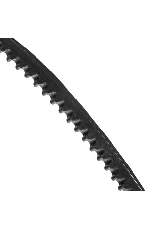 Ремень приводной для бензореза МС-6535 Denzel