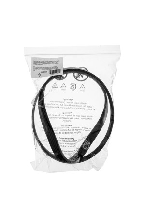 Ремень приводной для бензореза МС-7440 Denzel