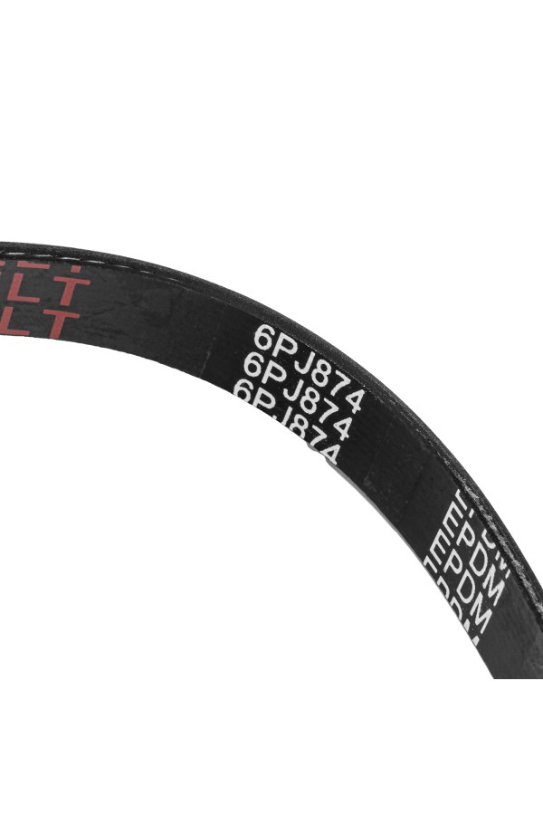 Ремень приводной для бензореза МС-7440 Denzel