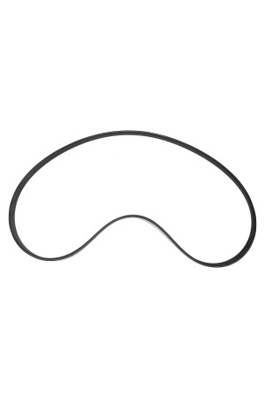 Ремень приводной для бензореза МС-7440 Denzel