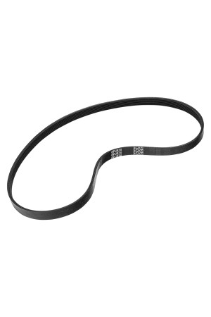 Ремень приводной для бензореза МС-7440 Denzel