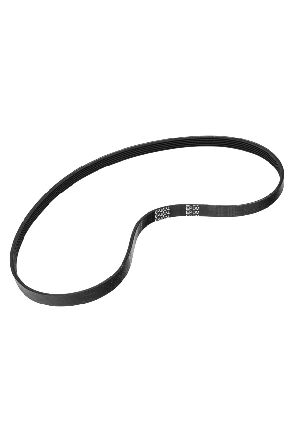 Ремень приводной для бензореза МС-7440 Denzel