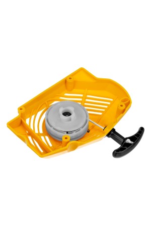 Стартер для бензореза МС-6535 Denzel