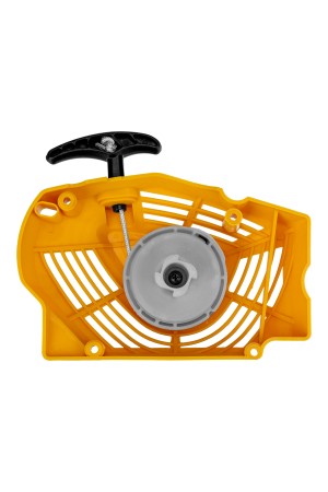 Стартер для бензореза МС-6535 Denzel