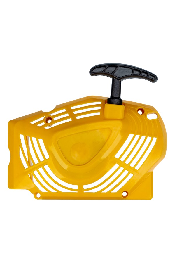 Стартер для бензореза МС-6535 Denzel