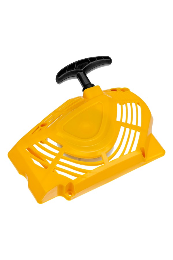 Стартер для бензореза МС-6535 Denzel