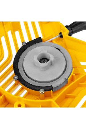 Стартер для бензореза МС-7440 Denzel