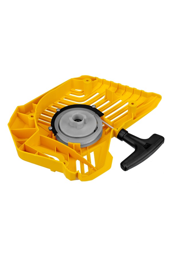 Стартер для бензореза МС-7440 Denzel