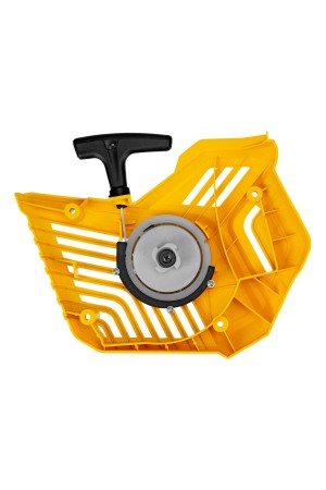 Стартер для бензореза МС-7440 Denzel