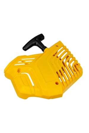 Стартер для бензореза МС-7440 Denzel