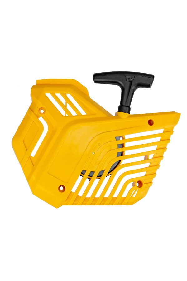 Стартер для бензореза МС-7440 Denzel