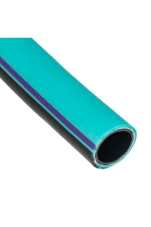 Шланг поливочный армированный, 1/2