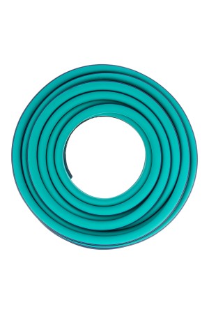 Шланг поливочный армированный, 1/2