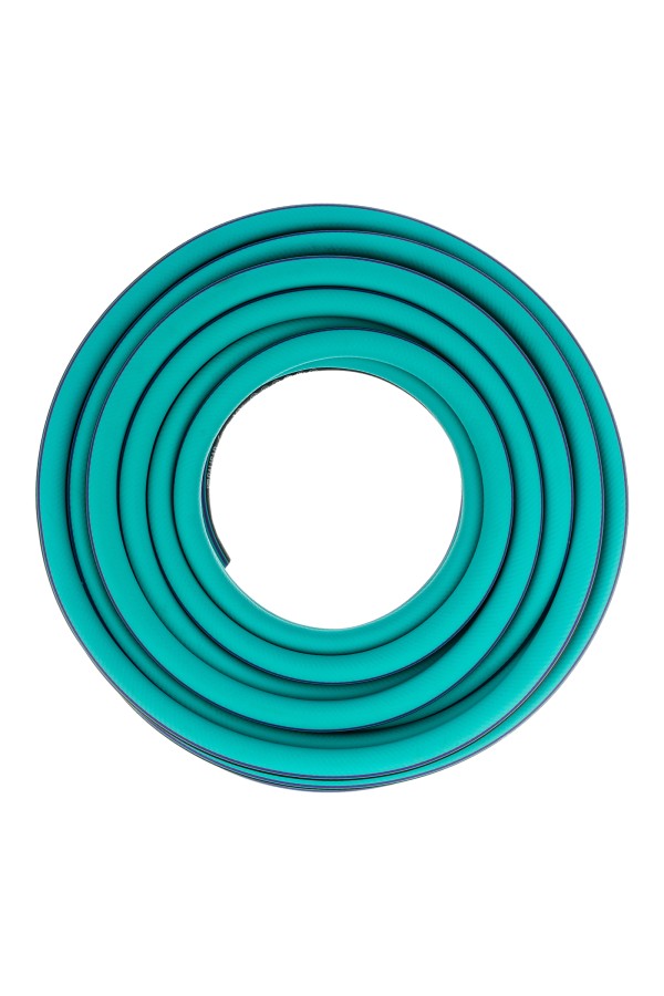 Шланг поливочный армированный, 1/2