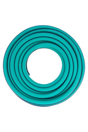 Шланг поливочный армированный, 1/2