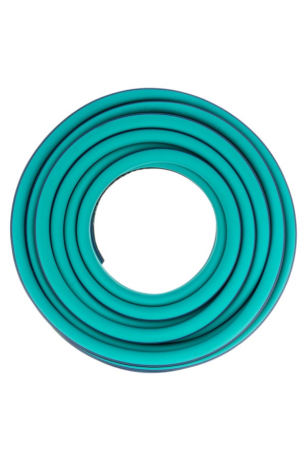 Шланг поливочный армированный, 1/2