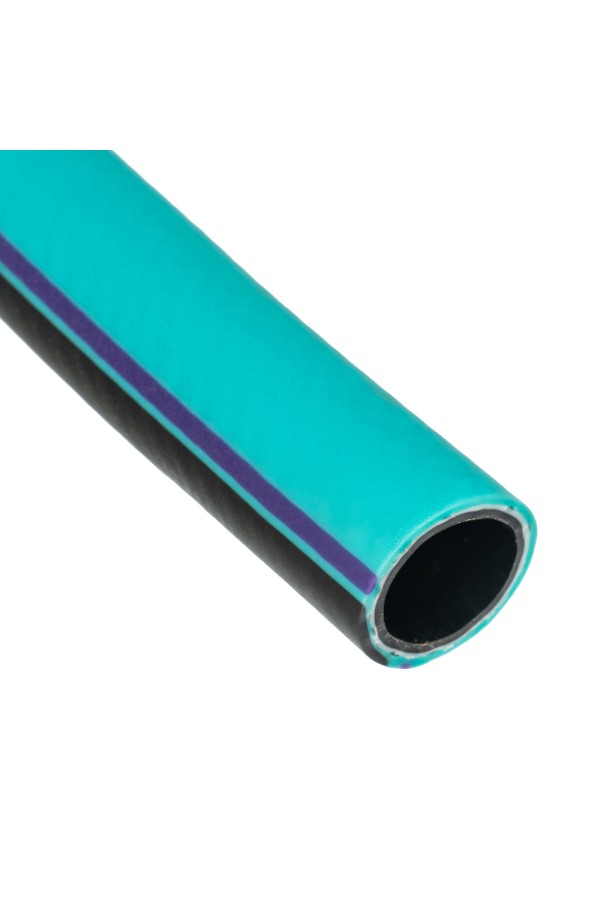 Шланг поливочный армированный, 1/2