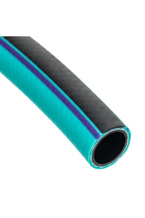 Шланг поливочный армированный, 1/2