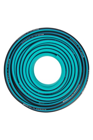 Шланг поливочный армированный, 1/2