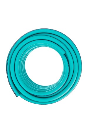 Шланг поливочный армированный, 3/4