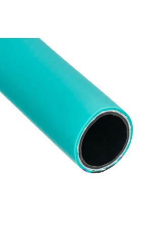 Шланг поливочный армированный, 3/4