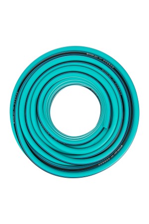 Шланг поливочный армированный, 3/4