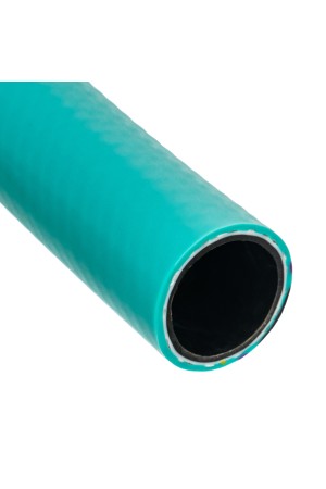 Шланг поливочный армированный, 3/4