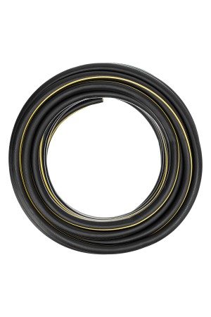 Шланг поливочный армированный 3 слойный ТЭП 1/2'', 20 м, аграрный Palisad