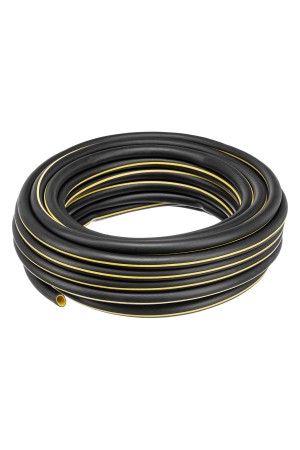 Шланг поливочный армированный 3 слойный ТЭП 1/2'', 20 м, аграрный Palisad