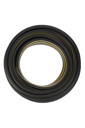 Шланг поливочный армированный 3 слойный ТЭП 1/2'', 35 м, аграрный Palisad